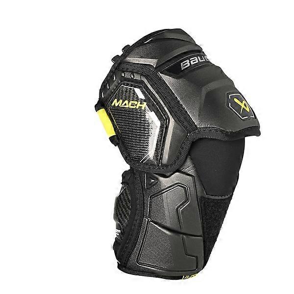 Bauer Supreme MACH Elbow Pads Junior