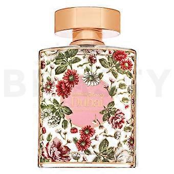 Al Haramain Miracle Dubai parfume til kvinder 100 ml