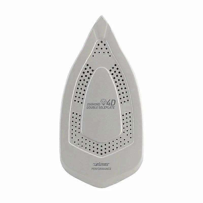 3200W Performance Iron Zir3210 Zelmer