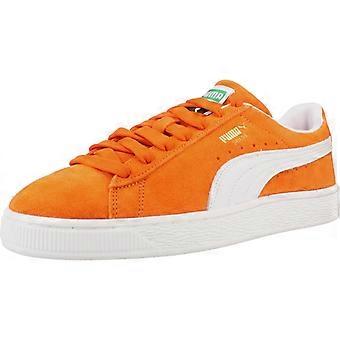 Puma Sport / Zapatillas 39978140