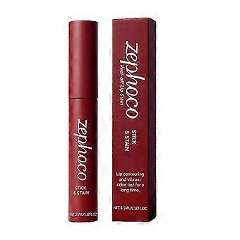 Berry Color Stripping Lip Liner: Daily Natural, Easy to Color, Uniform Lip Shape Outline