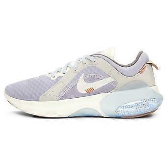 Nike Joyride Dual Run 2 Low Top Purple Women's DO2346-511
