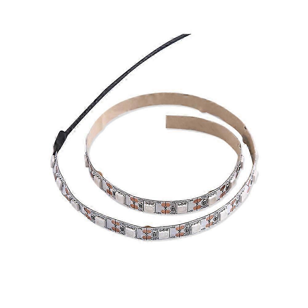 5V 1000X1cm Bactericidal Lamp Light