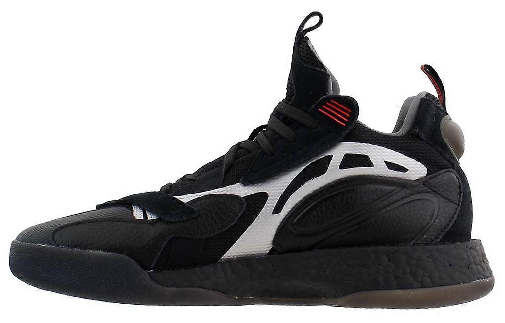 Adidas ZoneBoost 'Core Black' EG5760
