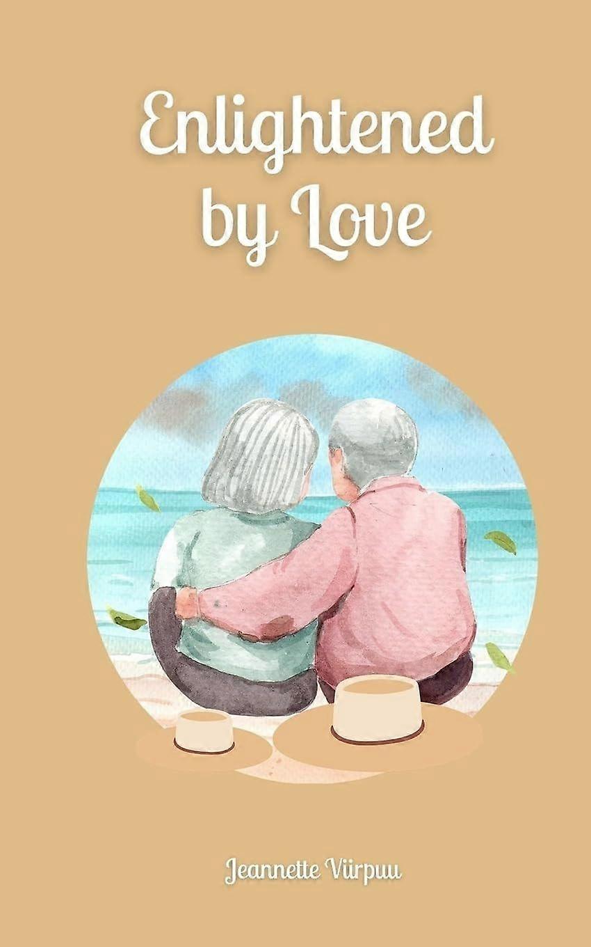 Enlightened by love