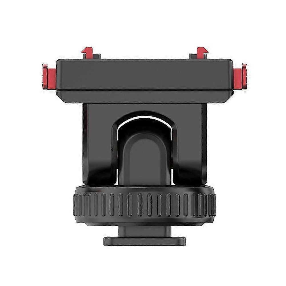 Magnetic Adapter Mount for Pro 2 Foldable Quick Release Mount Base for Tripod Adapter Mount