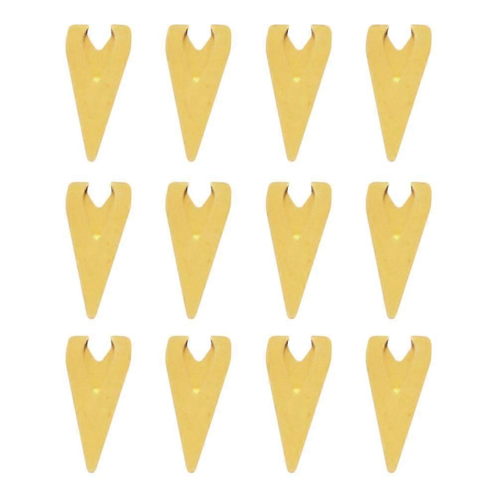 5x1cm 12pack