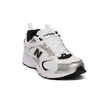 New balance wb 408 fashion sneakers