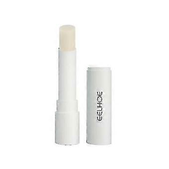 Moisturizing and brightening exfoliating lip scrubSSZFV
