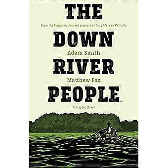 Down River-folket
