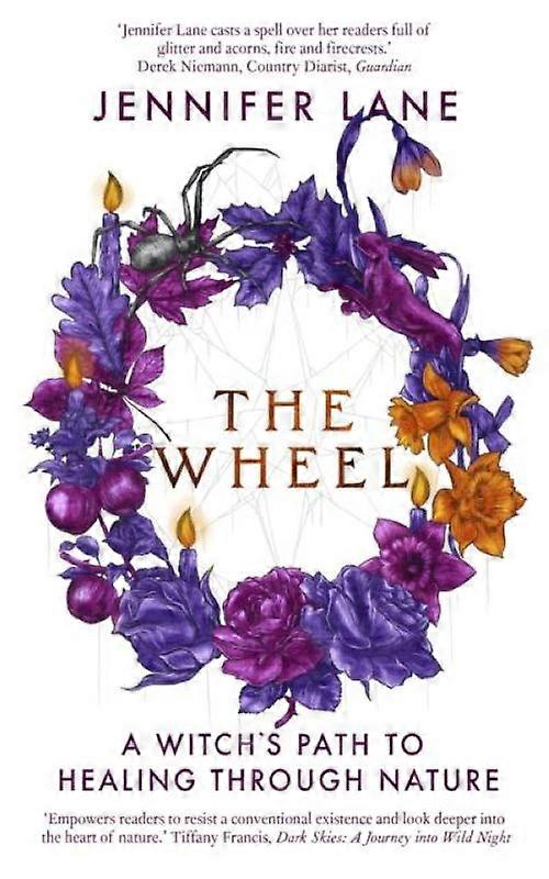 Wheel