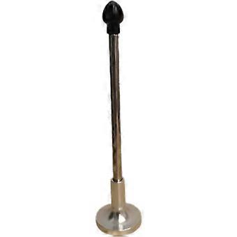 Golf Club Lie Angle Adjust Tool Magnetic Golf Cutter Direction Indicator Golf ClubAlignment Stick lmprove Game Skill Training