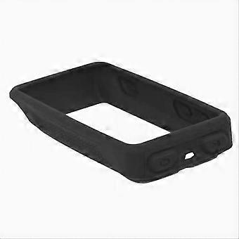 Bike GPS Silicone Protective Cover Computer Protect Case for IGS630 Bicycle Computer Protection