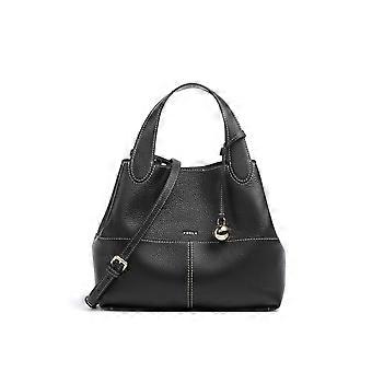 Furla Bolsos Wb02225 Hsf000 Furla Primrose M Tot