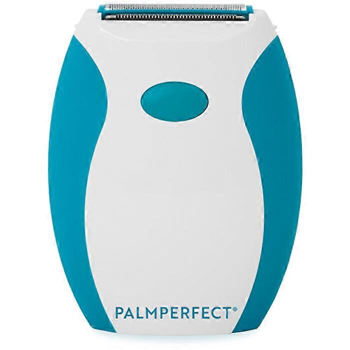 Women's Razor Blue