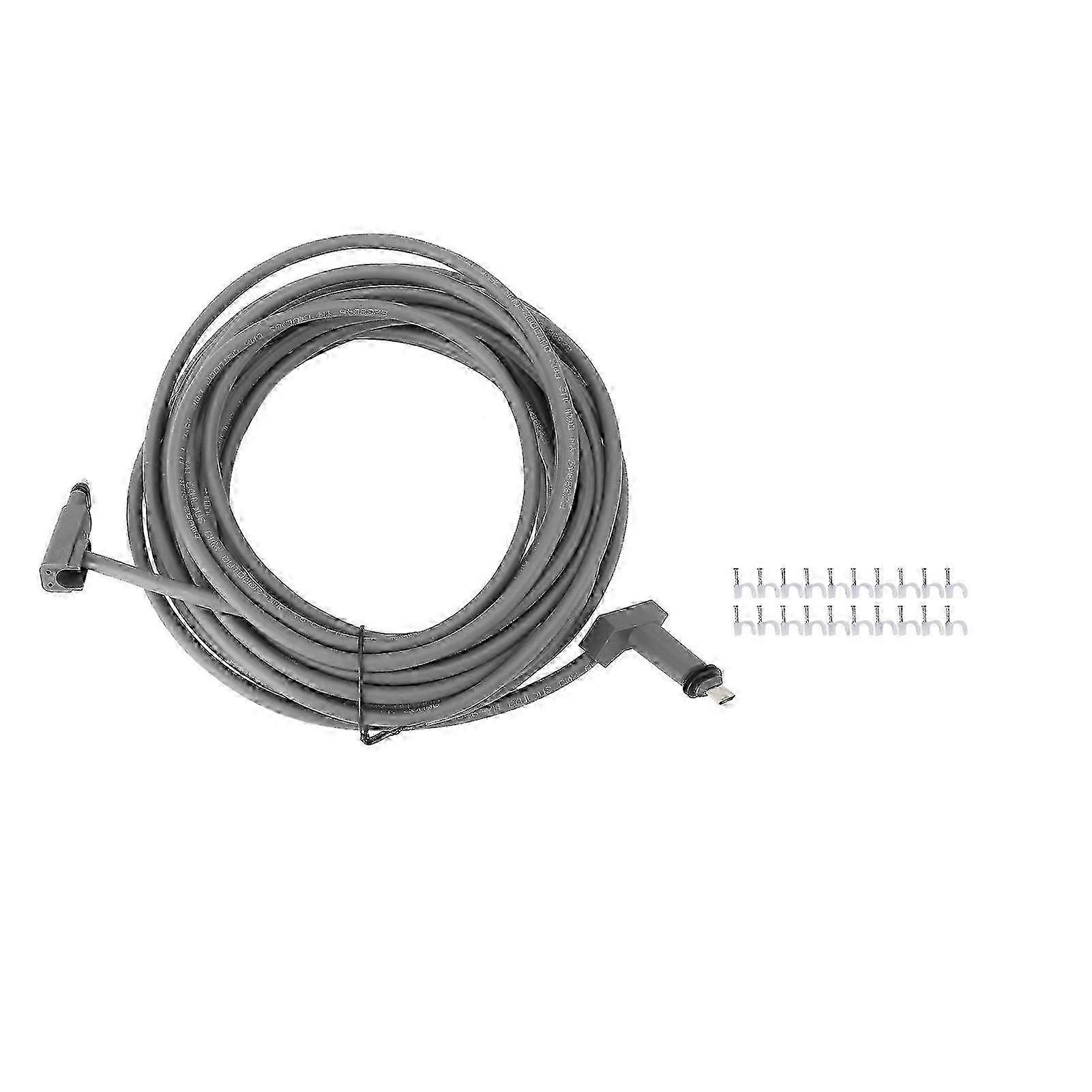 91m Starlink V2 Replacement Cable