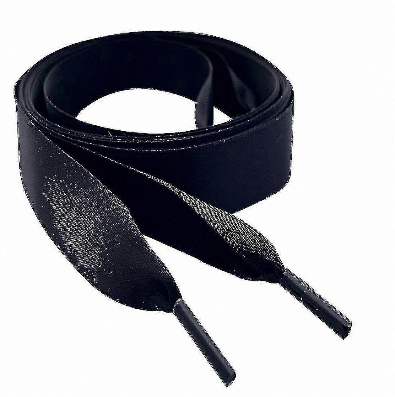 Silk Satin Laces