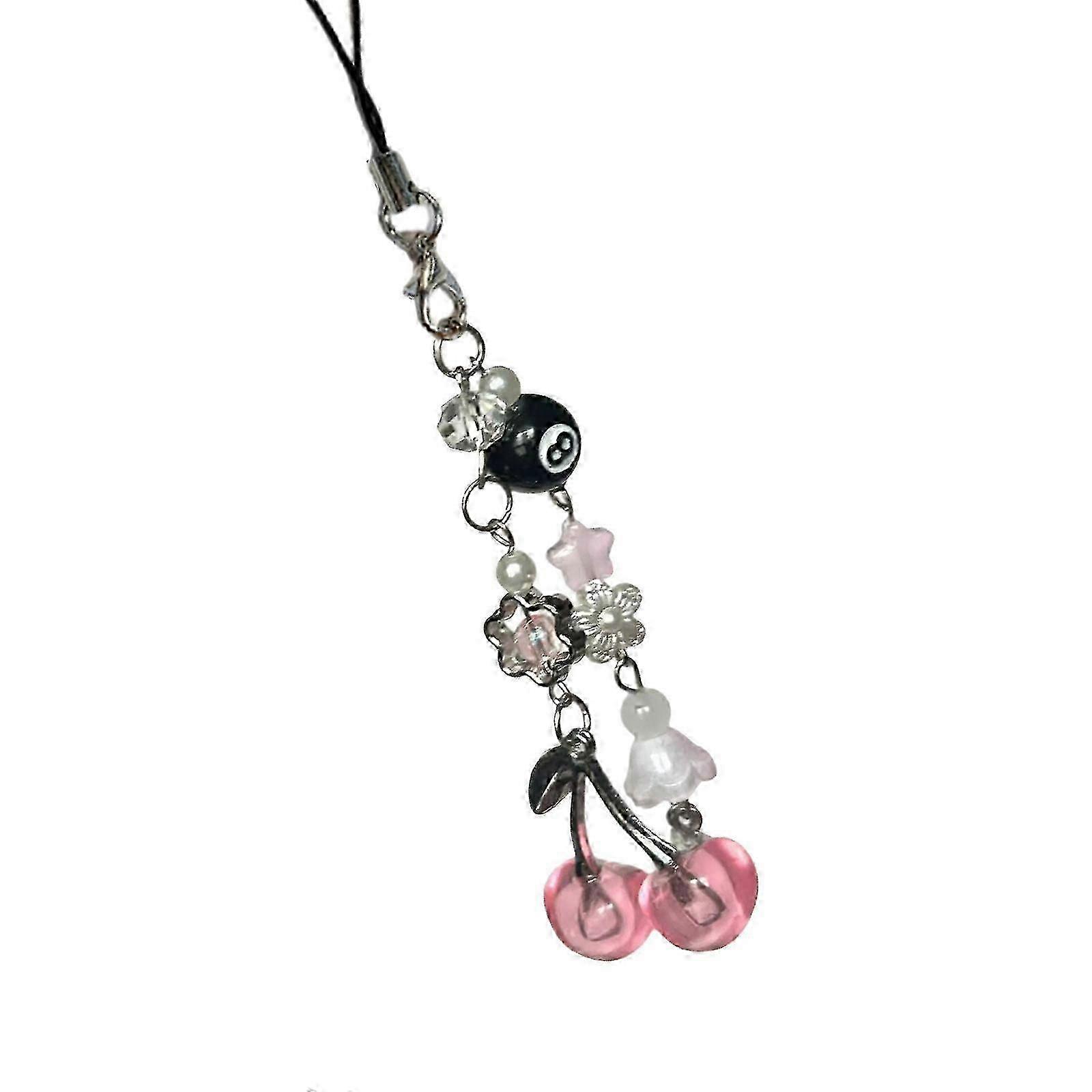 Multi Use Bead Strap Lightweight 7cm