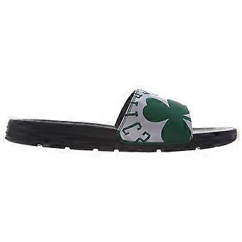 Nike NBA x Benassi 'Celtics' 917551-301