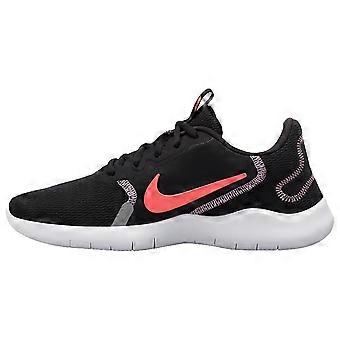 Nike Flex Experience Run 9 'Black Crimson' Women's CD0227-004