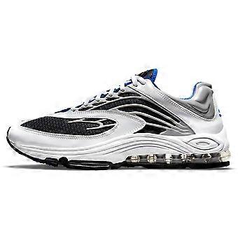 Nike Air Tuned Max Racer Blå DH8623-001