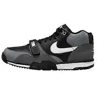 Nike Air Trainer 1 czarno-szary FD0808-001