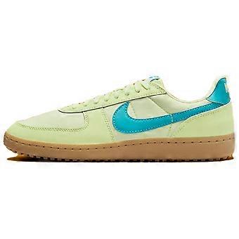 Nike Field General '82 Barely Volt Dusty Cactus HM5685-700