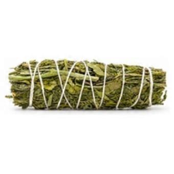Bundle of Rue 50 g