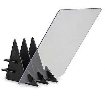 Optical Transparent Drawing Board, Portable Optical Drawing Board, Picture Drawing Board, Drawing Board, Drawing Projector Optical