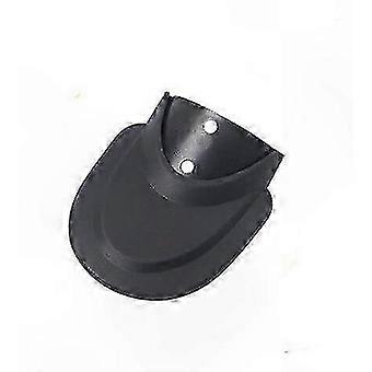 Pare-boue avant et arrière pour scooters et vélos