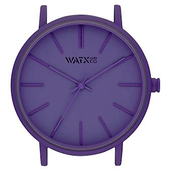 Watx&colors Nebula Watch for Women Analog Quartz WXCA3039