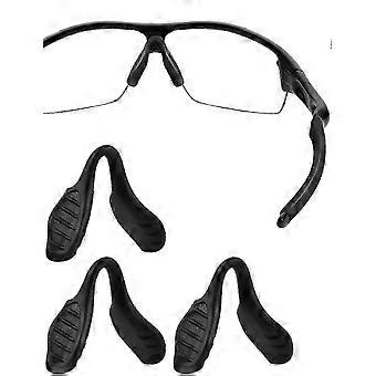 Vaihtonenätyynyt Oakley Radar Path Radar Edge RadarLock EV Path OO9184 OO9208 -aurinkolaseihin, 26S, 26S