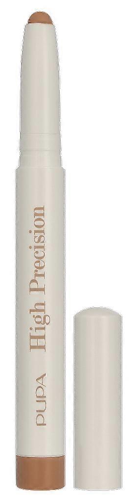 Pupa High Precision Concealer Cream Beige 1.4 g
