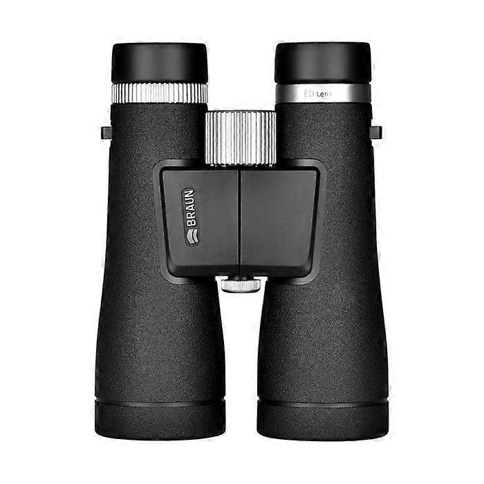 Binocolo ED Line 12x50