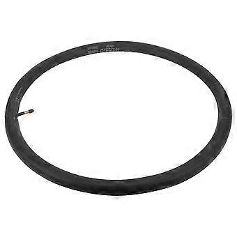26x1.952.125 Bike inner Tube AV48mm Schrader Valve 26in Durable Butyl Rubber Inner TubesJJ