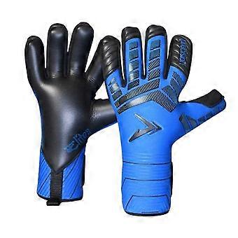 Precision Childrens/Kids Elite 3.0 Grip Football Goalkeeper Gloves