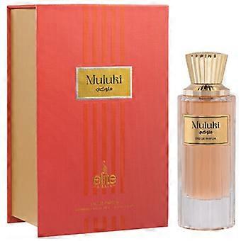 Risala Elite - Muluki For Women 90ml/3.4oz