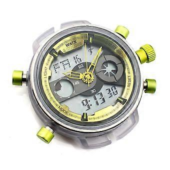 Unisex Watch Watx & Colors RWA2703 (Ø 49 mm)