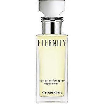 Calvin Klein Eternity For Women Eau De Parfum 30ml