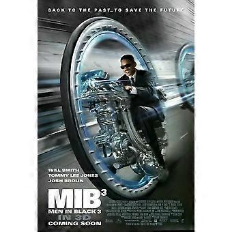 2010s MOVIE Jigsaw Puzzle FOO458