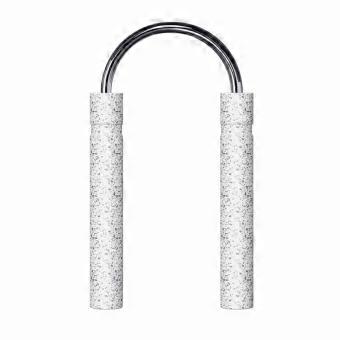 Hand Grip Strengthener | Portable Fitness Design, grip developer with Spring