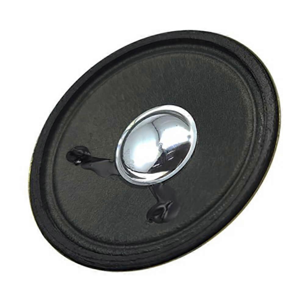 57MM All Purpose Replacement Speaker General Purpose Premium High Quality