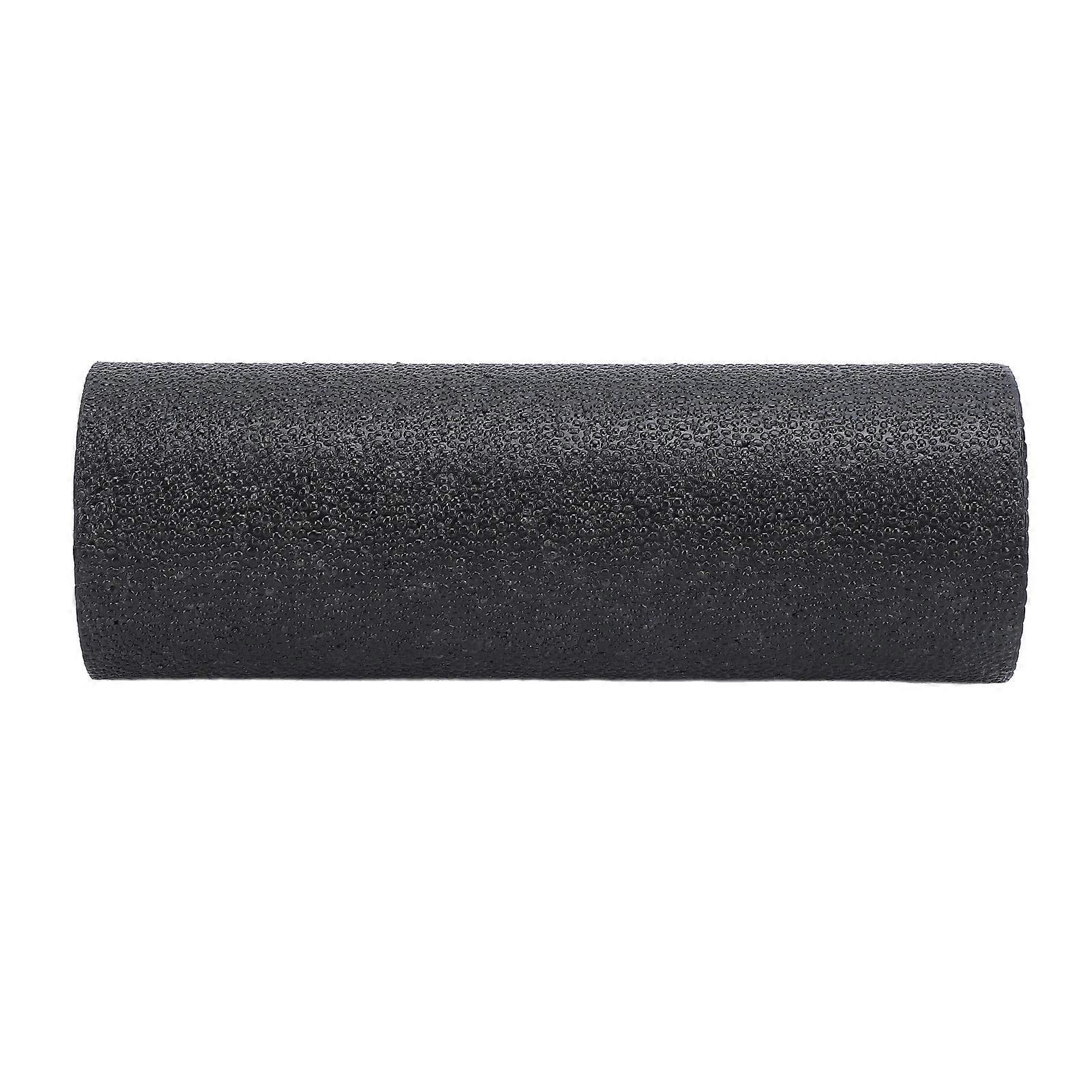 Compact EPP Muscle Relaxation Roller