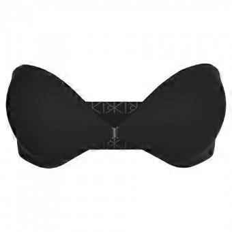 Calvin Klein Womens/Ladies Strapless Bra