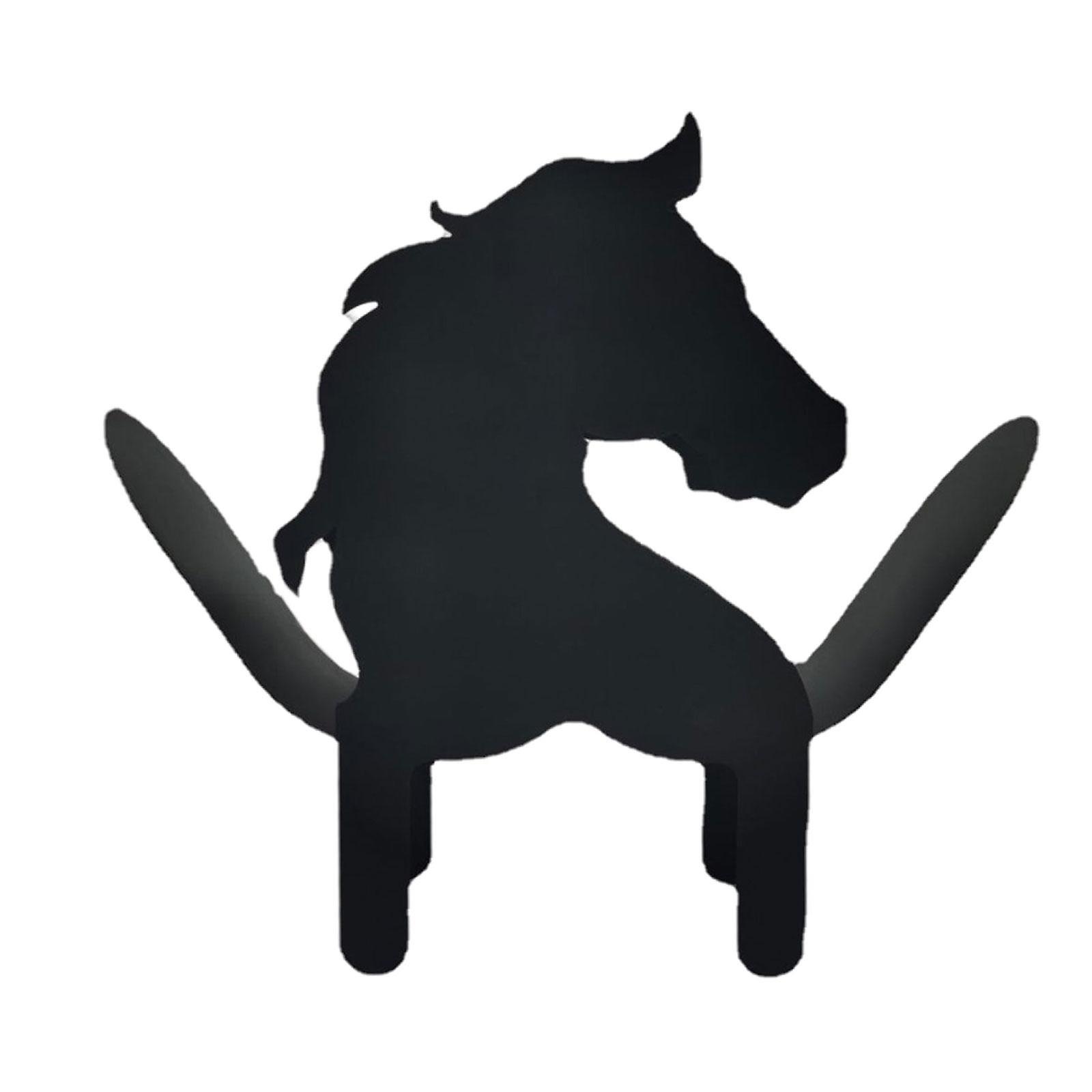 Toilet Paper Roll Holder