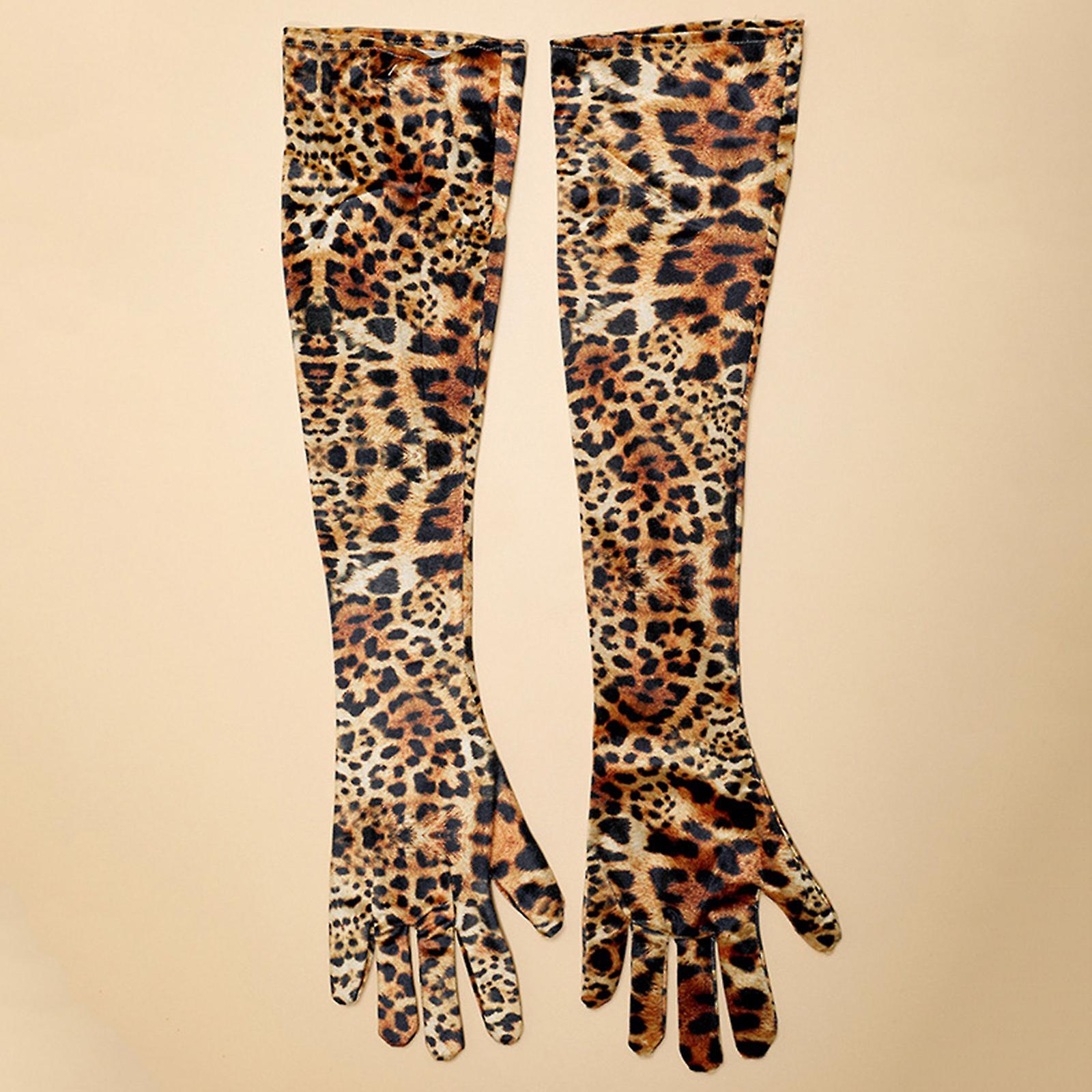 Damen Opernhandschuhe Aus Velvet – Lang, Ellenbogen, Für Partys & Hochzeiten