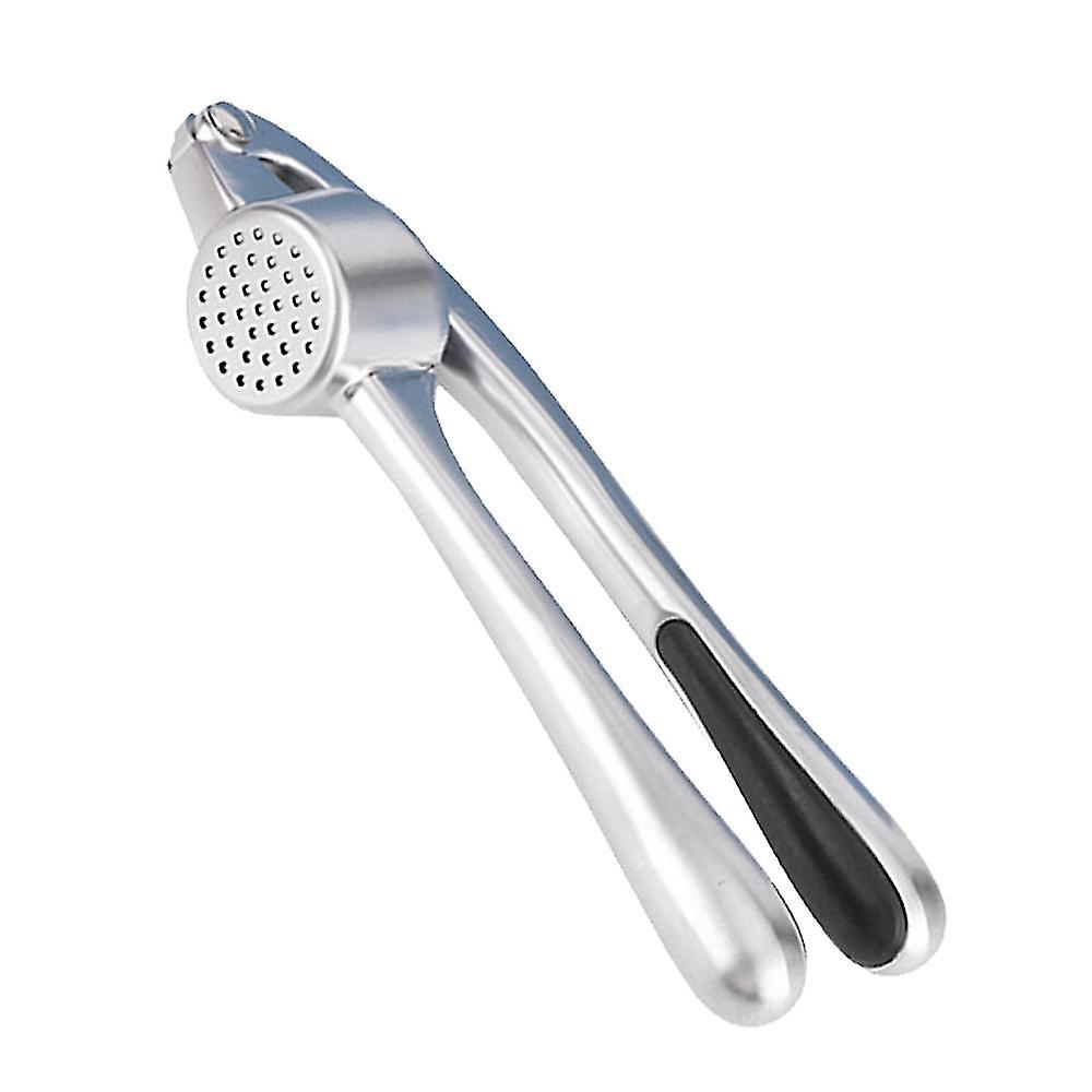 Mash Potatoes,fruits,vegetables & More