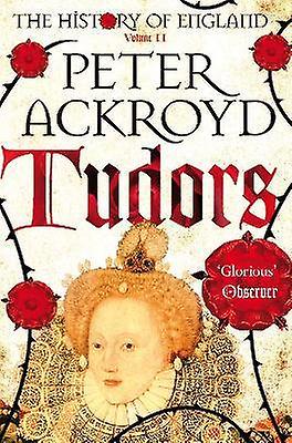 Tudors