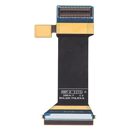 For Samsung I8510 Flex Cable
