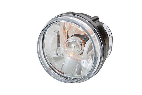 Direction Indicator Turn Signal Front Hybrid PY21W 12V